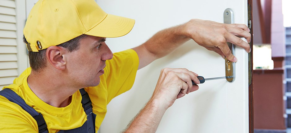 Mustafakemalpaşa Çilingir