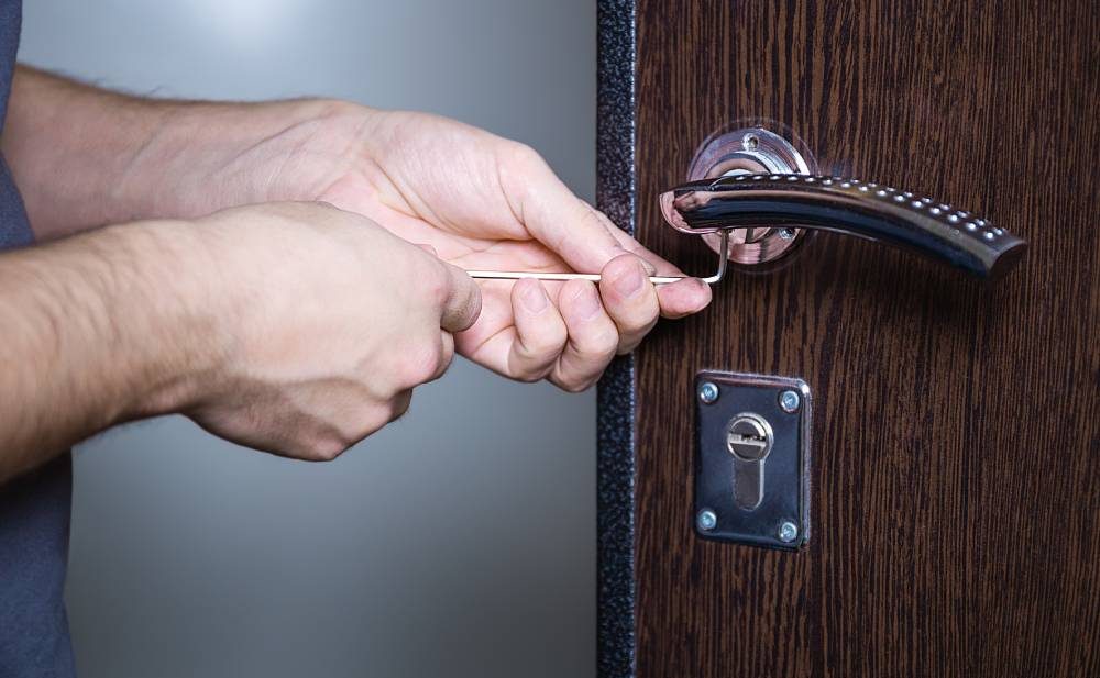 Mustafakemalpaşa Çilingir